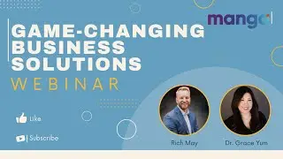 Expert Insights with Dr. Yum: Essential Strategies for Modern Business Communication