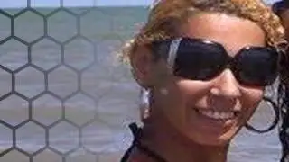 taty 2
