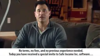 How To Make Passive Income 2016 - Ways To Make Passive Income $ 15,000 Per month