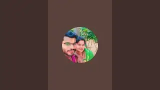 @Sana.manuVlag b9k59  is live