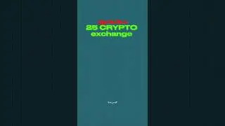 crypto exchange ban 😨🚫#crypto #cryptoban #illegal #viral #cryptonews #todaynews