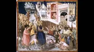 Evlogimenos (excerpt)