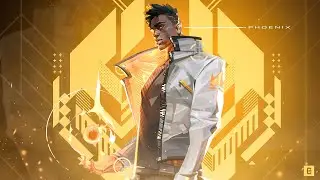 Kannada Game Streaming | VALORANT and OVERWATCH 2 Live Stream | KNIGHT WOLF | VALORANT | Kannada |