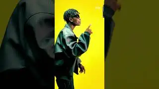 Cashley BVNKS - Life of a LONER #SHORTS [Plugr Session]