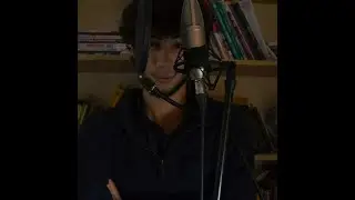 EA - Kirlenmiş Motifler