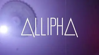 ALLIPHA Debut Headline Show