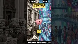 Global economy #crash 2026 #stockmarket #money #business