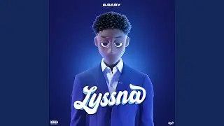 Lyssna
