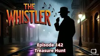 Treasure Hunt