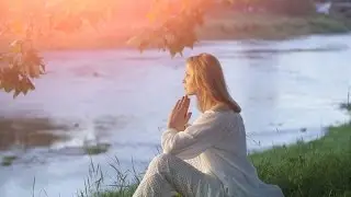What are you Feeling at this Moment? by Nancy Gentle Boudrie