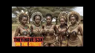 Journey Through the Omo Valley | Discover Ethiopia&rsquo;s Cultural Heartland