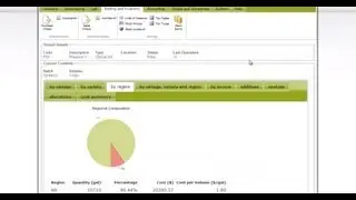 Vinsight for your wine business