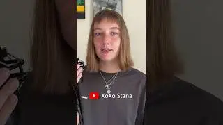 Скала БЕЗ Маски: Новая Роль Дуэйна Джонсона в КРУШАЩАЯ МАШИНА Удивила Всех