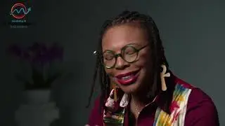 April Warren-Grice | Making Of An Entrepreneur DocuSeries | EP4 | Che Brown - Executive Producer