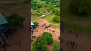 motoform banglore #bangalore #offroad