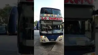 Salida a Mar del Plata con MARFA TRAVEL