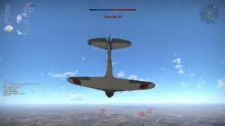 Ki43 ace