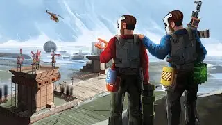 RUST YATRA | NEW WIPE NEW BEEF |DAY-2 |Community Meeting | #rustyatra