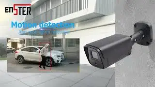 4K UHD Output Display NVR 16 Channel Outdoor POE IP Camera Kits