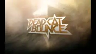 Dead Cat Bounce - Movementes (Original Mix) (HD)