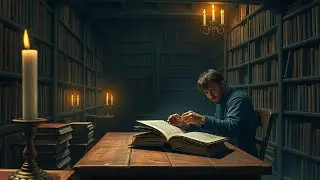 Why the Romans Had a Law About Too Much Purple Dye | Boring History For Sleep