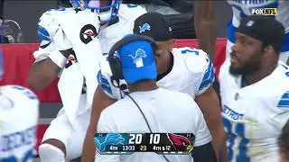Jack Fox Week 3 Highlights | NFC Special Teams Player of the Week