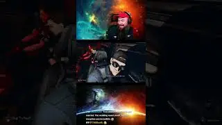 Happy Halloween! RE Inspired (Fixed Camera Angles, Tank Controls) Games to Start! [Vertical]
