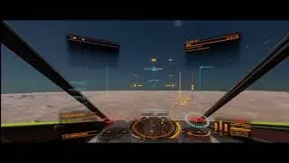 Elite Dangerous Odyssey – Episode 407 | Back to the Fleet Carrier | [OISA]