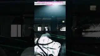 We are all waiting for a sequel of this game..#maxpayne3 #rockstargames #shorts #youtubeshorts