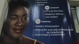 Rep&egrave;re Magazine - L'OCCITANE pour Elles (VF)