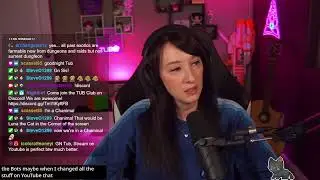 New layout! And Dungeon runs all stream!