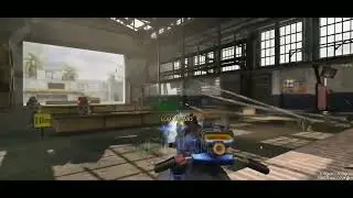 Legendary Maddox - Avalanche Gameplay | S2 (2023) COD Mobile