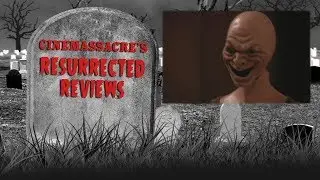 Tourist Trap (1979) movie Review