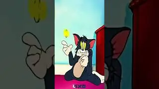 #shorts #2003 #томиджери #то п #video 🤫🤫🤫