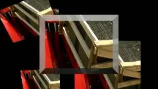 Manitou  Twisco