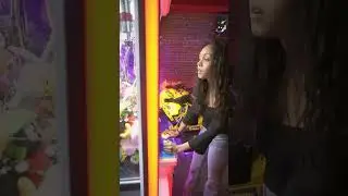 ren.y.c- 6 feet down