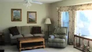 Real Estate for sale 1202 Leisure World Mesa, AZ 85206