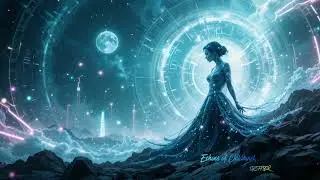 Echoes of Childhood - Trance music 2026
