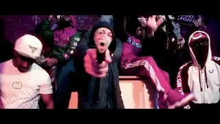 SG BLOCKS- DAMAGE