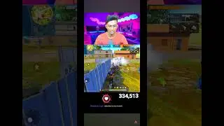 DAD I AM OK GAMING Funny REACTION ON NoobGamerASD 😂😂 #shorts #freefire