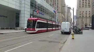 504 King Action on May 19th 2023