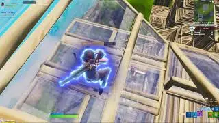 This fortnite montage will get 0 views 🔮