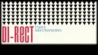 DI-RECT - Times Are Changing (Official Lyrics)