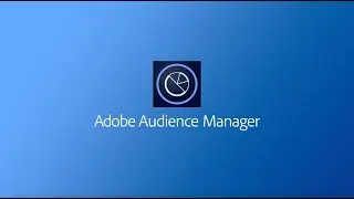 Adobe Audience Manager: c&oacute;mo hacer que su marketing sea m&aacute;s eficaz