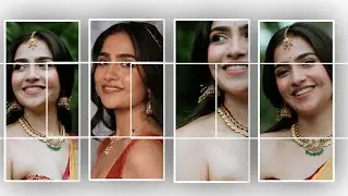 Girls love song video edit lyrics 