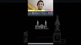 COMANDO CLIPIT - Aprende AutoCad
