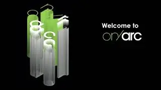 Welcome video   On Arc