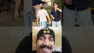funny reaction 😂#shorts#youtubeshorts#reactionvideo#comedy#saadi