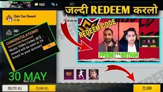 FFWS LIVE WATCHING REDEEM CODE 2021 -para SAMSUNG,A3,A5,A6,A7,J2,J5,J7,S5,S6,S7,S9,A10,A20,A30,A50