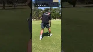 Back 9 at lara golf course ⛳️ best round of 9 ever!
